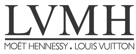 lvmh logo transparent